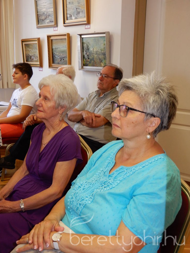 Szent Isván-napi rendezvények- 2021 87